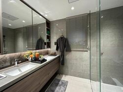 Elta (D5), Apartment #481909101
